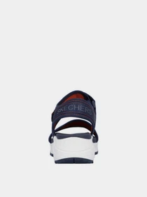 Сандалії Skechers Uno - New Sesh модель 119185 NVRD Фото