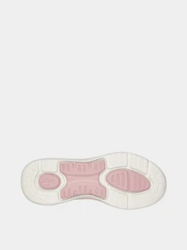 Слипоны и мокасины Skechers GO Walk Arch Fit - Iconic модель 124409 LTPK Фото