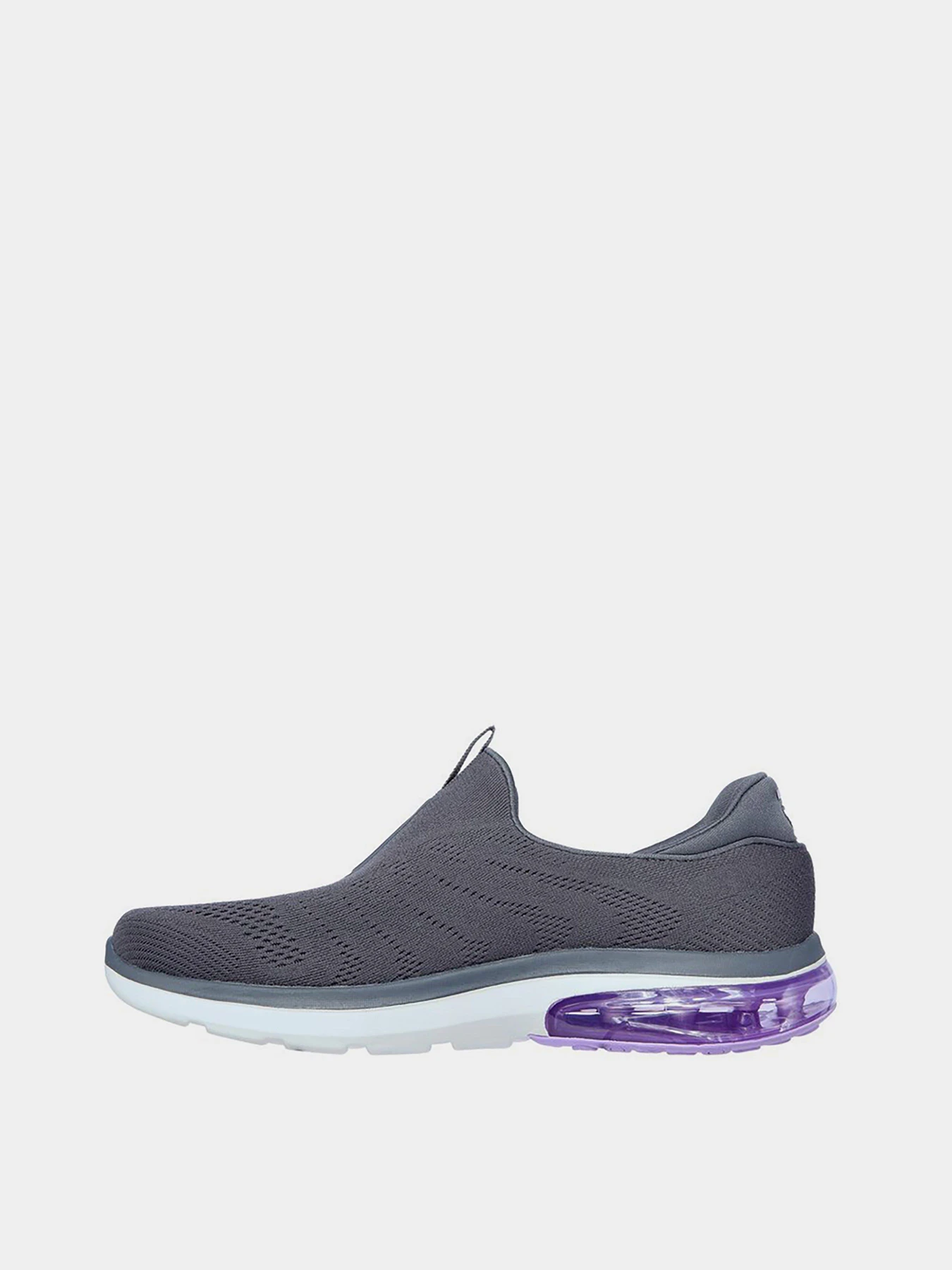 Слипоны и мокасины Skechers GOwalk Air 2.0 - Sky Motion модель 124351 CCMT Слипоны и мокасины Skechers GOwalk Air 2.0 - Sky Motion модель 124351 CCMT Фото