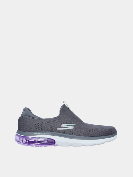 Сліпони та мокасини Skechers GOwalk Air 2.0 - Sky Motion модель 124351 CCMT Фото