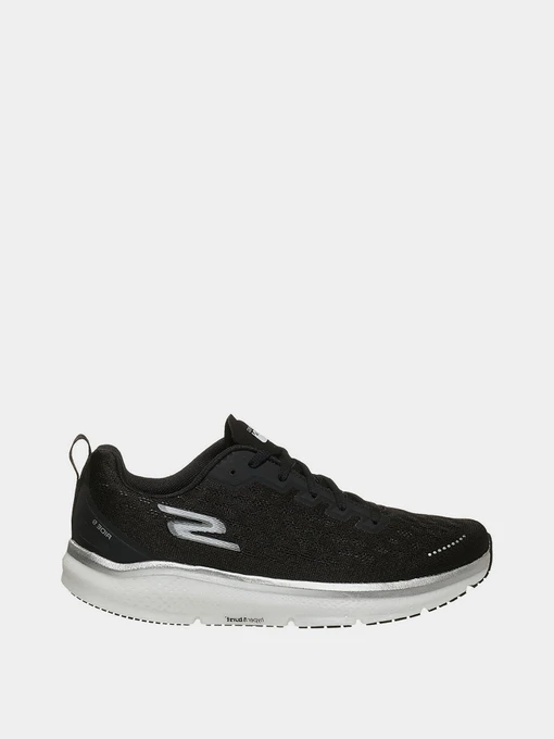 Кроссовки Skechers GOrun Ride 9 модель 172005 BKW Фото