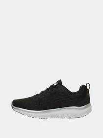 Кроссовки Skechers GOrun Ride 9 модель 172005 BKW Фото
