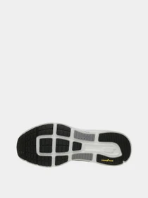 Кроссовки Skechers GOrun Ride 9 модель 172005 BKW Фото