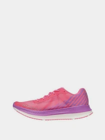 Кроссовки Skechers Go Run - Razor Excess модель 172004 CRL Фото