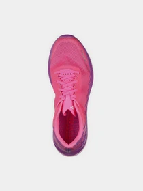 Кроссовки Skechers Go Run - Razor Excess модель 172004 CRL Фото
