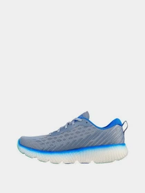 Кроссовки Skechers GO RUN MaxRoad 5 модель 172003 SLT Фото
