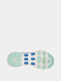 Кроссовки Skechers GO RUN MaxRoad 5 модель 172003 SLT Фото