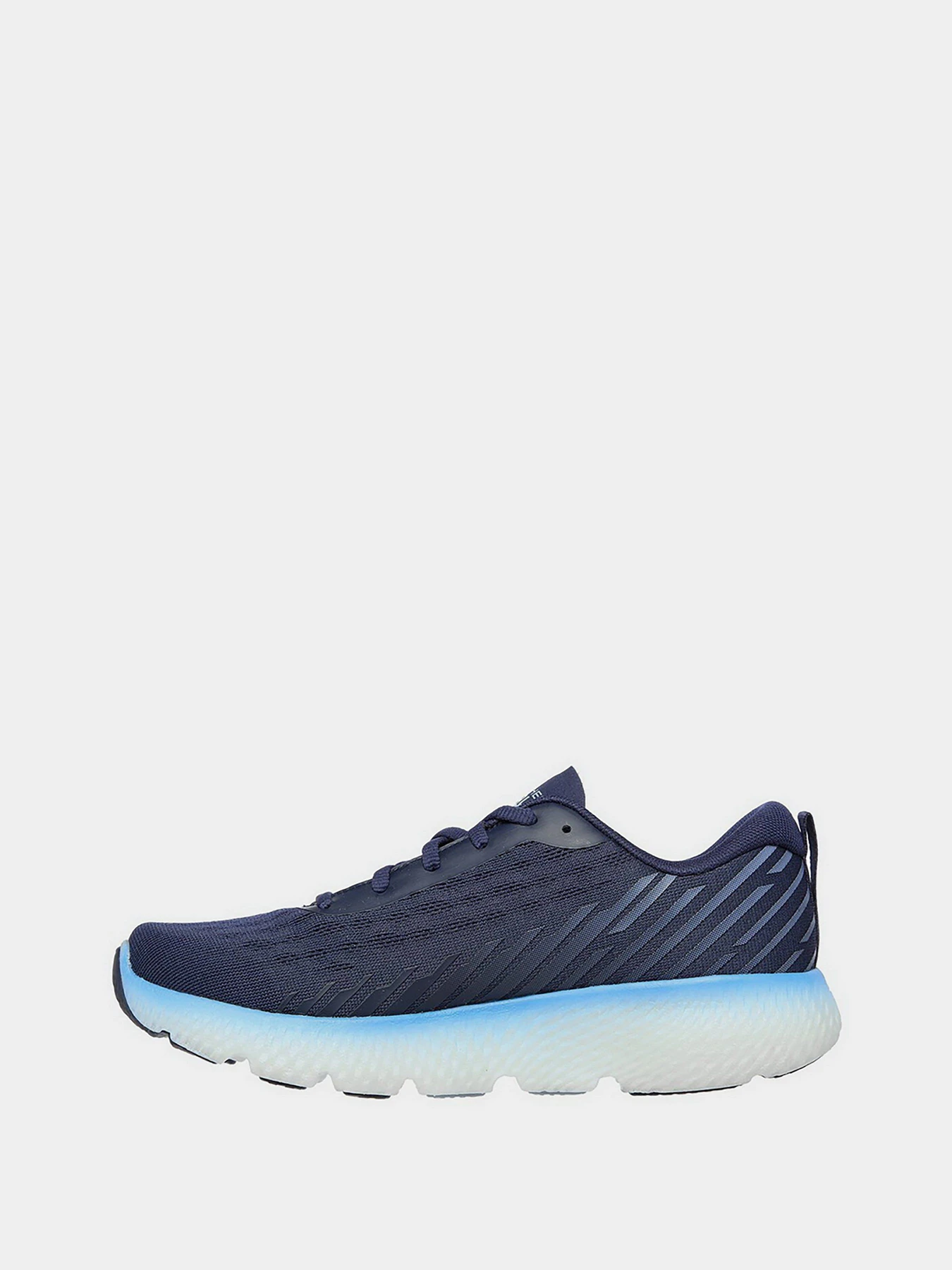 Кроссовки Skechers модель 172003 NVBL Кроссовки Skechers модель 172003 NVBL Фото