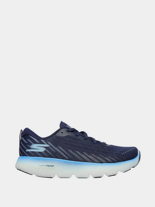 Кроссовки Skechers модель 172003 NVBL Фото