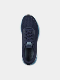 Кроссовки Skechers модель 172003 NVBL Фото