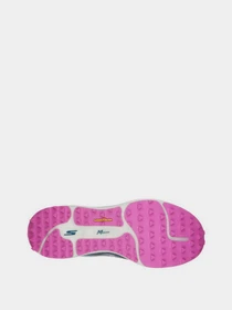 Кроссовки Skechers модель 172002 BLPR Фото