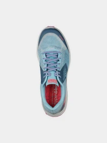 Кроссовки Skechers модель 172002 BLPR Фото