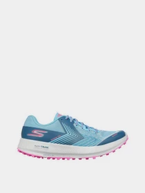 Кроссовки Skechers модель 172002 BLPR Фото