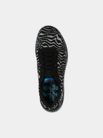 Кроссовки Skechers GOrun Razor 3 Cloak Hyper модель 130024 BKBL Фото