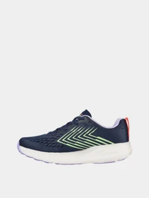 Кроссовки Skechers GOrun Ride Flow модель 130018 NVMT Фото