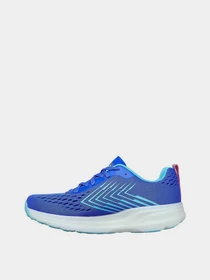 Кроссовки Skechers GOrun Ride Flow модель 130018 BLTQ Фото