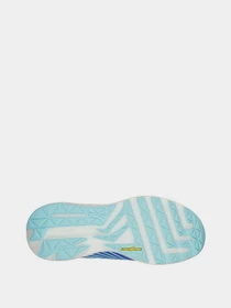 Кроссовки Skechers GOrun Ride Flow модель 130018 BLTQ Фото