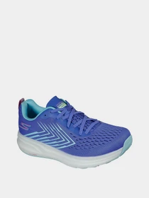Кроссовки Skechers GOrun Ride Flow модель 130018 BLTQ Фото