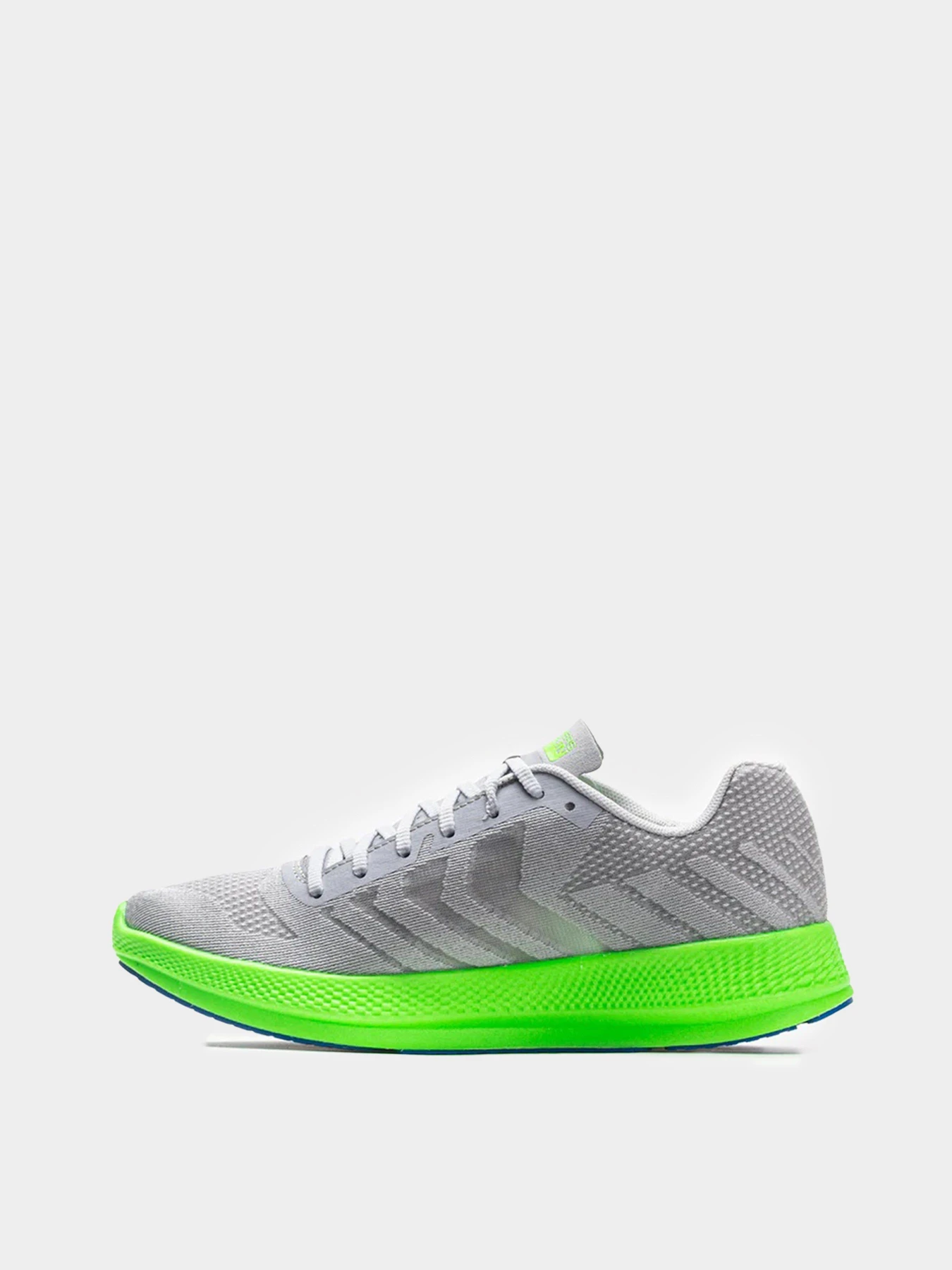 Кроссовки Skechers GOrun Razor + модель 130001 GYLM Фото