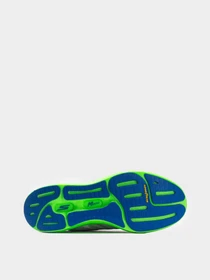 Кроссовки Skechers GOrun Razor + модель 130001 GYLM Фото