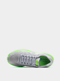 Кроссовки Skechers GOrun Razor + модель 130001 GYLM Фото