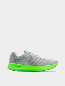 Кроссовки Skechers GOrun Razor + модель 130001 GYLM Фото