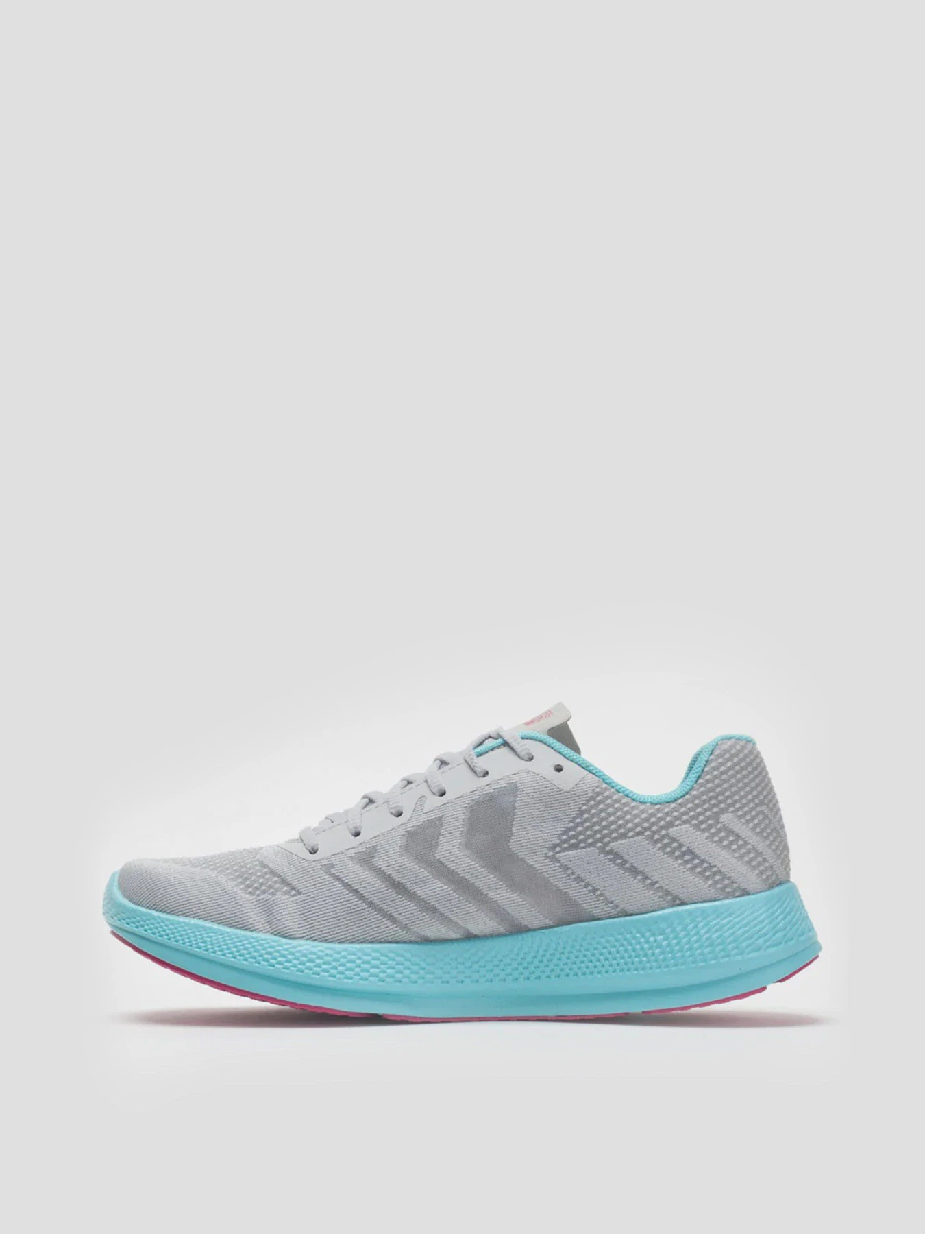 Кроссовки Skechers GOrun Razor + модель 130001 GAQP Фото
