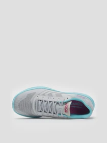 Кроссовки Skechers GOrun Razor + модель 130001 GAQP Фото