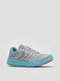 Кроссовки Skechers GOrun Razor + модель 130001 GAQP Фото