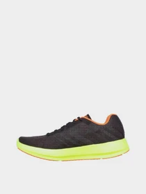 Кроссовки Skechers GOrun Razor + модель 130001 BKYO Фото