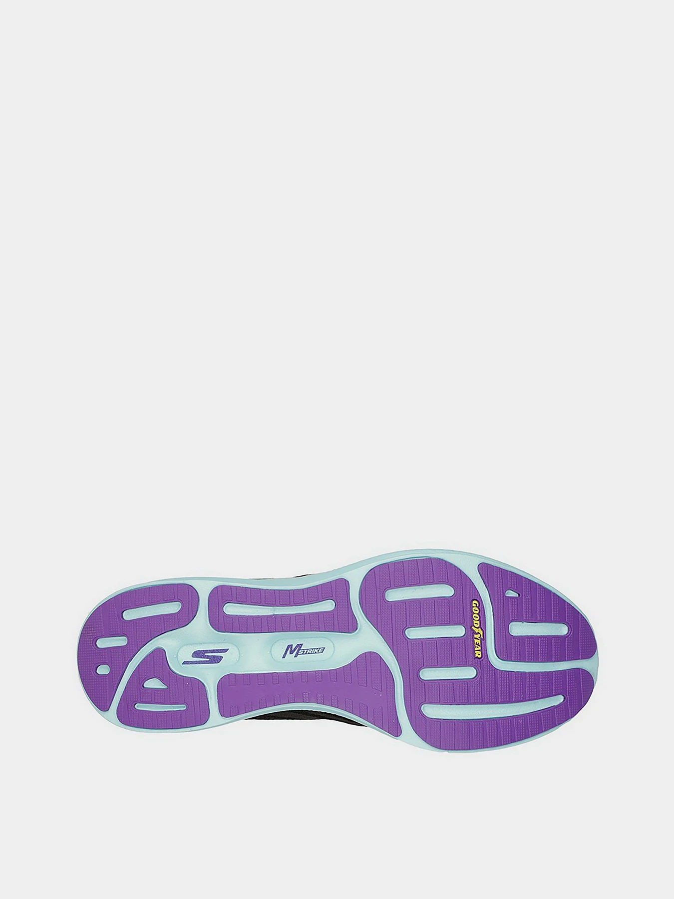 Кроссовки Skechers GOrun Razor + модель 130001 BKLB Кроссовки Skechers GOrun Razor + модель 130001 BKLB Фото