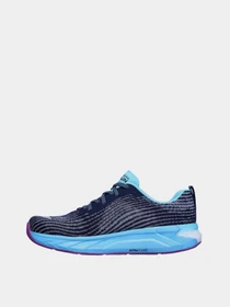 Кроссовки Skechers GOrun Forza 4 Hyper™ модель 128095 NVMT Фото