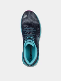 Кроссовки Skechers GOrun Forza 4 Hyper™ модель 128095 NVMT Фото