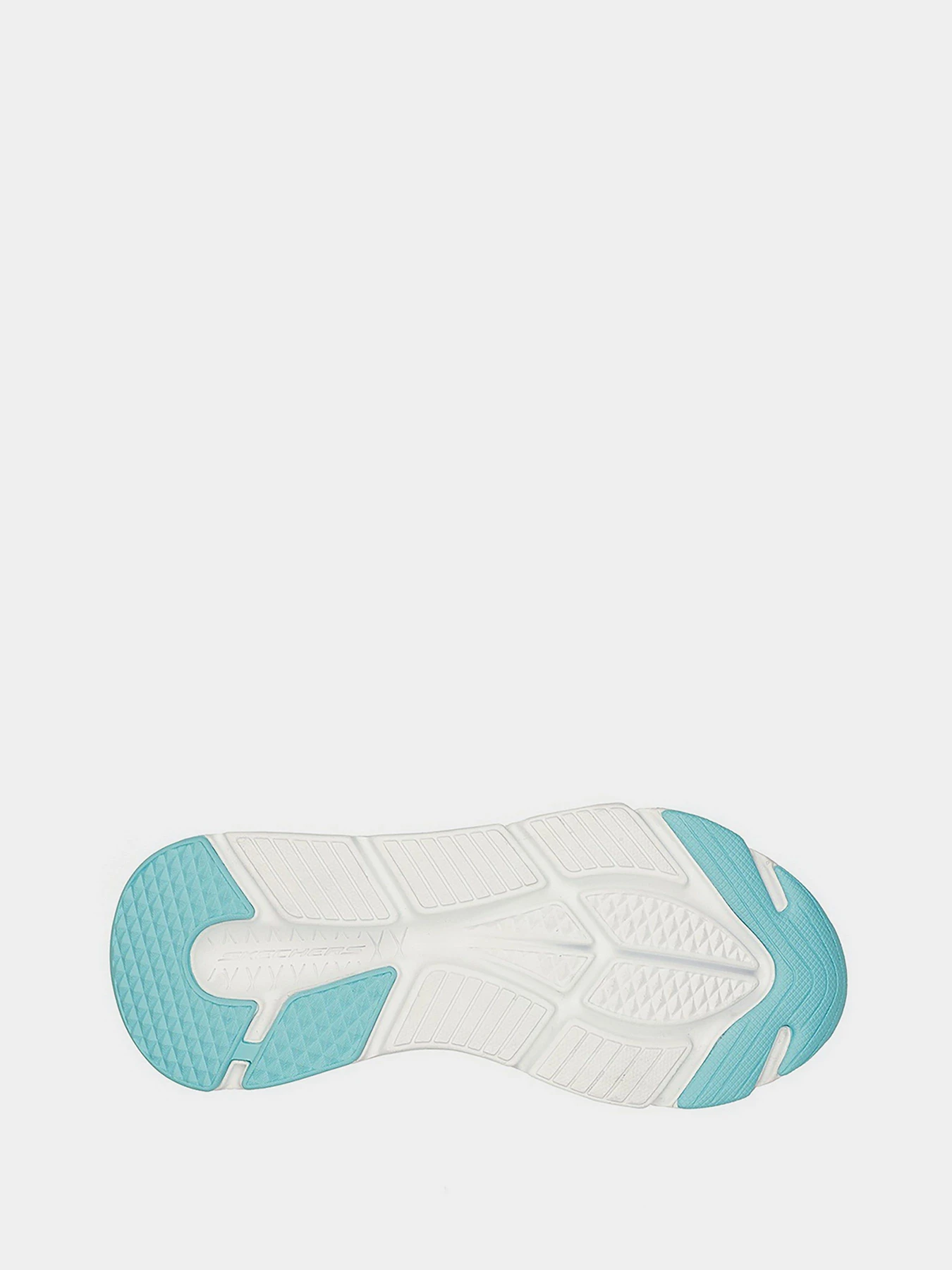 Сліпони та мокасини Skechers Max Cushioning Elite - Promised Day модель 128130 BKMT Сліпони та мокасини Skechers Max Cushioning Elite - Promised Day модель 128130 BKMT Фото