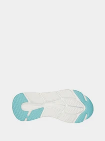 Сліпони та мокасини Skechers Max Cushioning Elite - Promised Day модель 128130 BKMT Фото