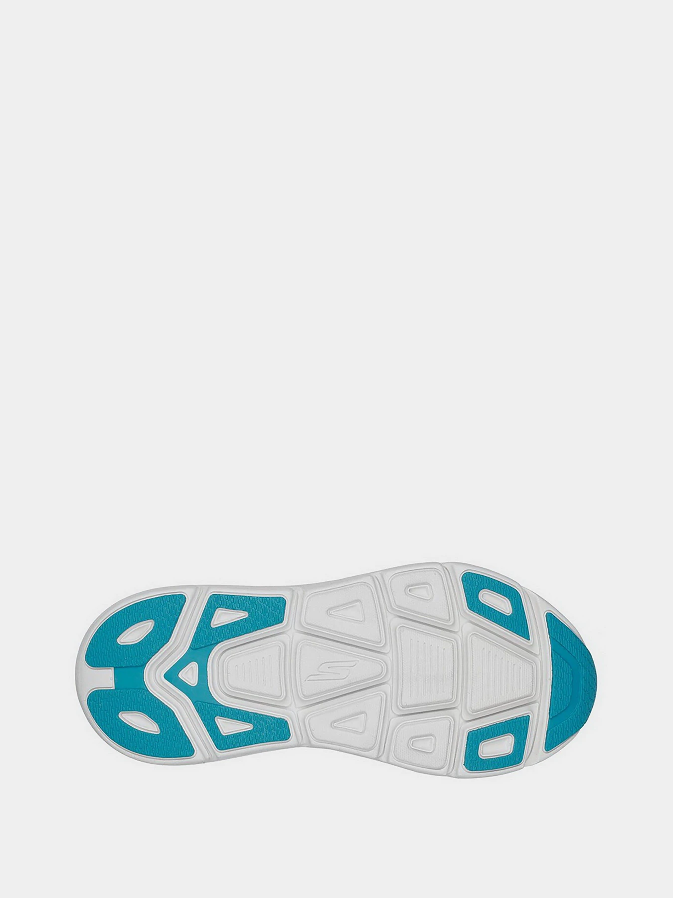 Кроссовки Skechers Max Cushioning Premier - Majestic Road модель 128136 GYAQ Кроссовки Skechers Max Cushioning Premier - Majestic Road модель 128136 GYAQ Фото