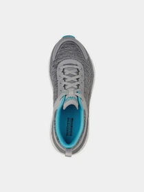 Кроссовки Skechers Max Cushioning Premier - Majestic Road модель 128136 GYAQ Фото