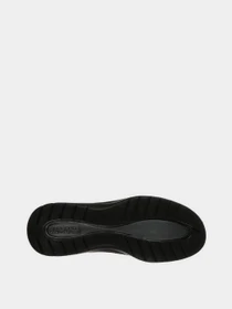 Слипоны и мокасины Skechers On the GO Flex - Charm модель 136408 BBK Фото