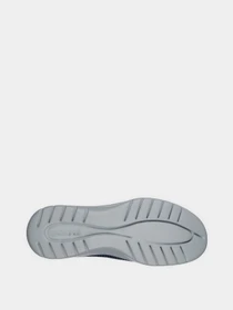 Слипоны и мокасины Skechers On-the-GO Flex - Remedy модель 136500 NVY Фото
