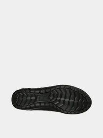 Слипоны и мокасины Skechers On-the-GO Flex - Treasure Gem модель 136412 BBK Фото