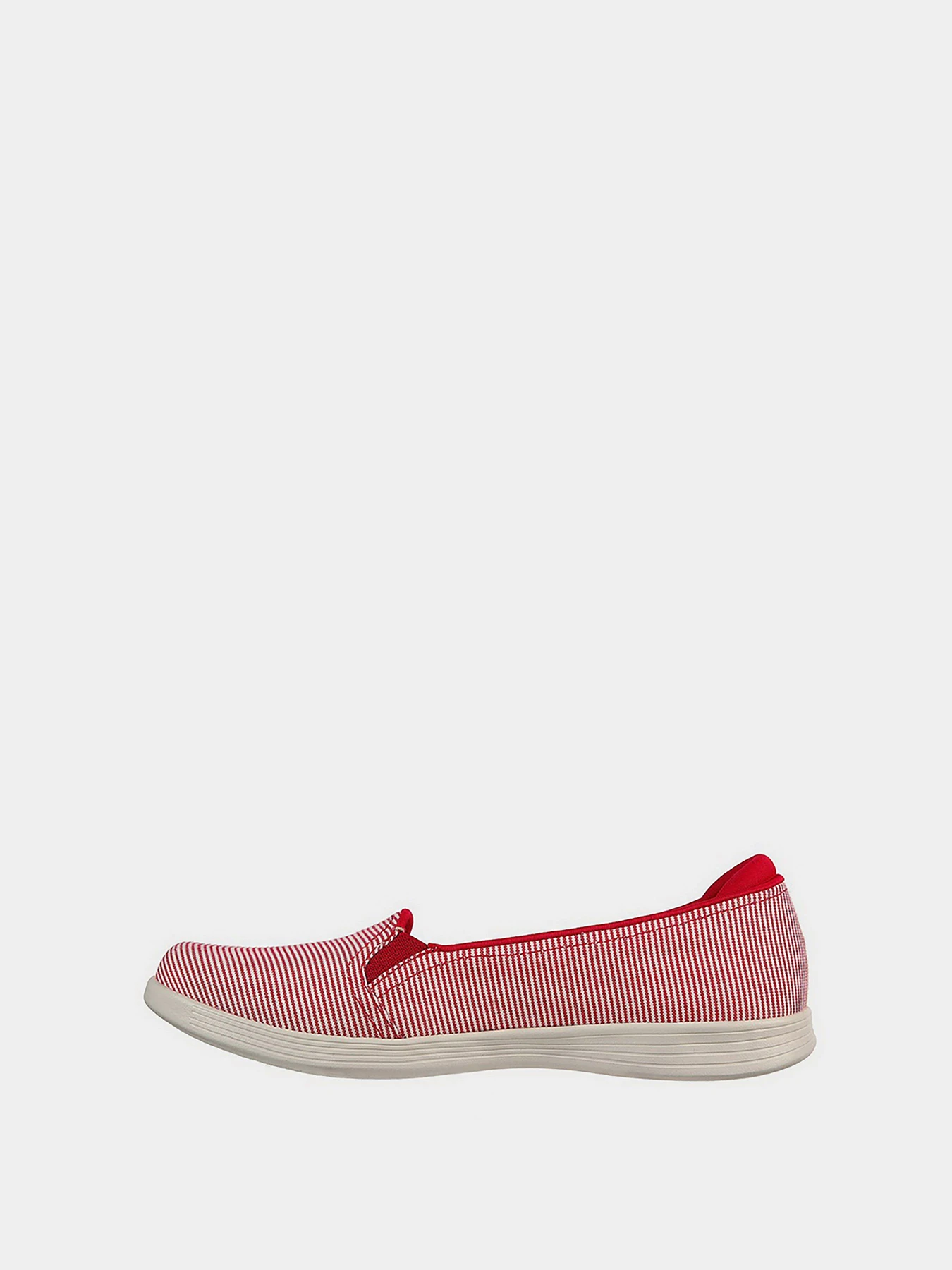 Слипоны и мокасины Skechers On-the-GO Dreamy - Sea Breeze модель 136270 RDW Слипоны и мокасины Skechers On-the-GO Dreamy - Sea Breeze модель 136270 RDW Фото