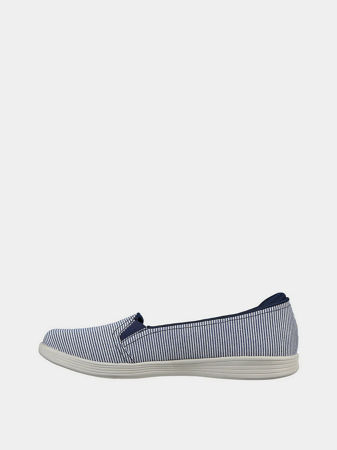 Слипоны и мокасины Skechers On-the-GO Dreamy - Sea Breeze модель 136270 NVW Слипоны и мокасины Skechers On-the-GO Dreamy - Sea Breeze модель 136270 NVW Фото