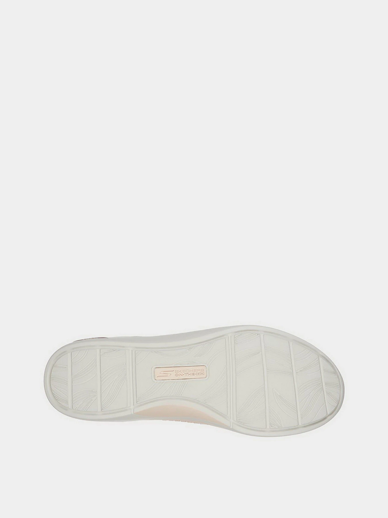 Кроссовки Skechers Arch Fit Uplift - Stunner модель 136590 LTPK Кроссовки Skechers Arch Fit Uplift - Stunner модель 136590 LTPK Фото