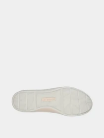 Кроссовки Skechers Arch Fit Uplift - Stunner модель 136590 LTPK Фото