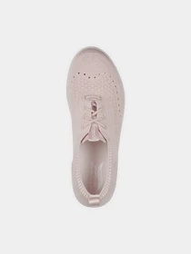 Кроссовки Skechers Arch Fit Uplift - Stunner модель 136590 LTPK Фото