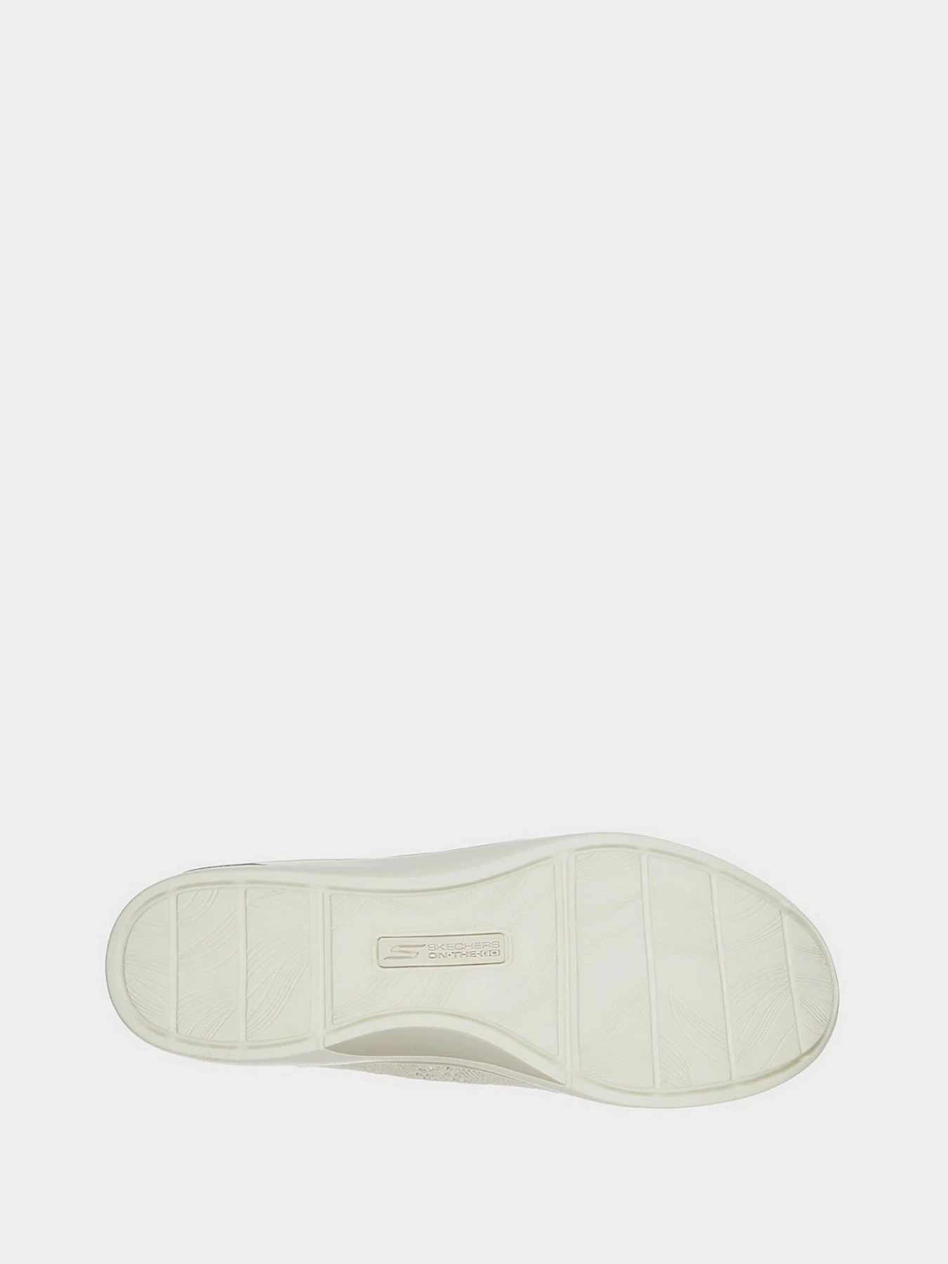 Слипоны и мокасины Skechers Arch Fit Uplift - Wishful модель 136568 NAT Слипоны и мокасины Skechers Arch Fit Uplift - Wishful модель 136568 NAT Фото