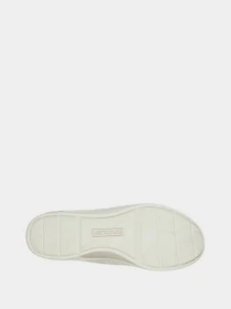 Слипоны и мокасины Skechers Arch Fit Uplift - Wishful модель 136568 NAT Фото