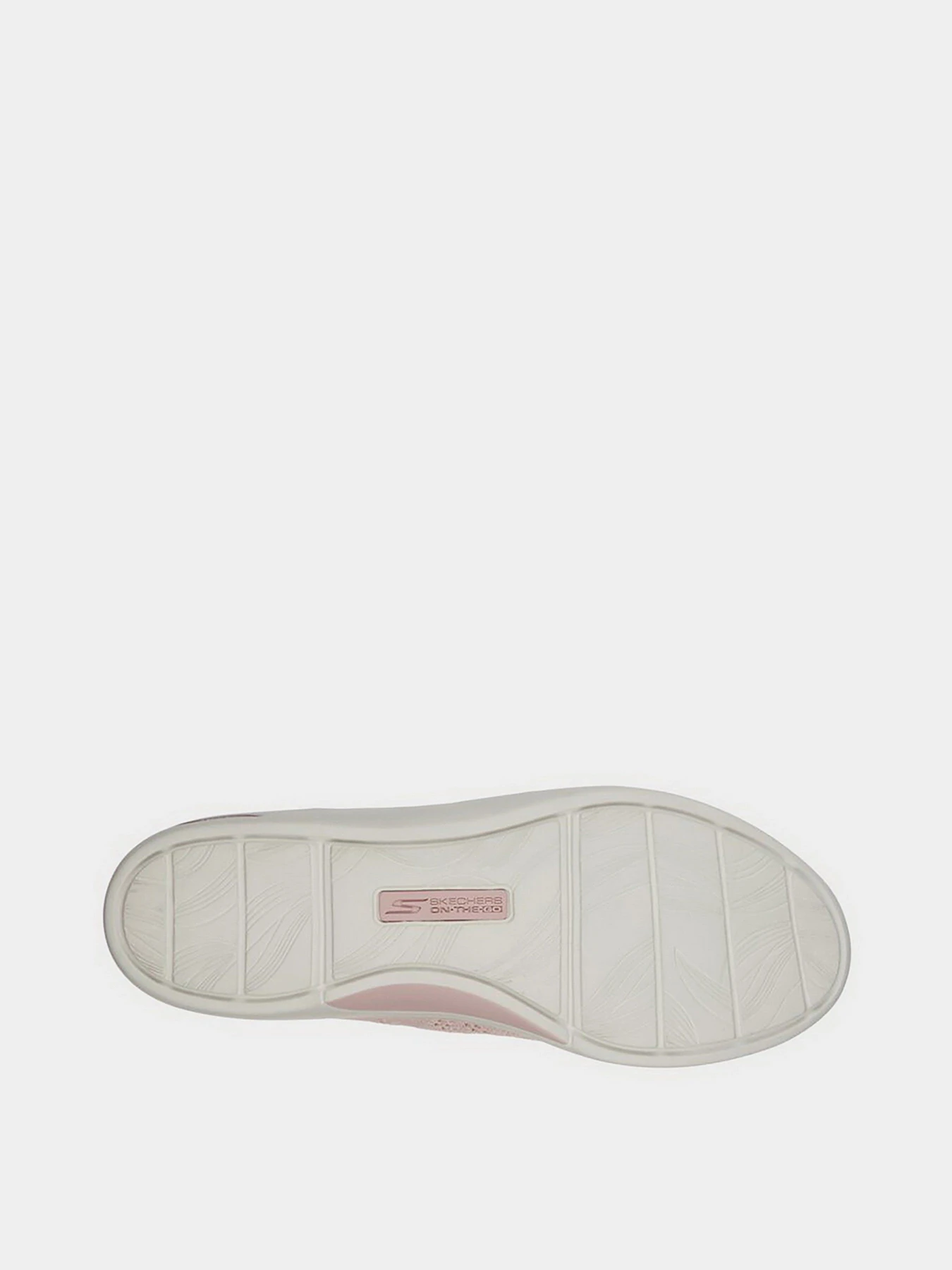 Сліпони та мокасини Skechers Arch Fit Uplift - Wishful модель 136568 BLSH Сліпони та мокасини Skechers Arch Fit Uplift - Wishful модель 136568 BLSH Фото