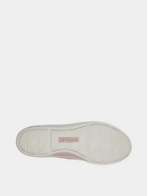 Сліпони та мокасини Skechers Arch Fit Uplift - Wishful модель 136568 BLSH Фото