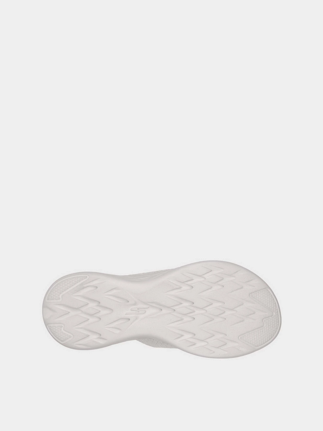 Шлёпанцы Skechers On-the-GO 600 - Adore модель 140169 NAT Фото
